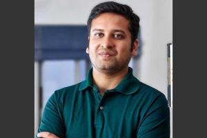 Flipkart co-founder Binny Bansal launches e-commerce startup 'OppDoor'