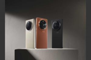 Is Megapixel era over? Periscope Lens taking over flagship phone cameras