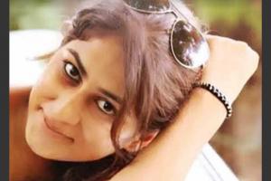 Gurugram hotel murder: Woman arrested for helping prime accused