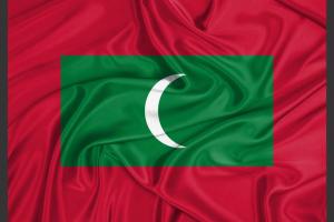 Maldives struggling to repay Chinese loans