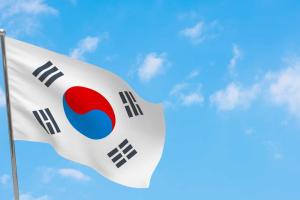 South Korean opposition leader stabbed