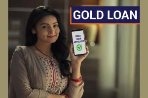 Unlocking Value: How to Get a Loan on Your Gold Assets