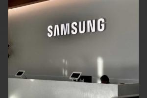 Samsung Expected to Launch Tri-Foldable Smartphone in Q3 2025