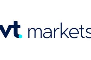 Award-winning brokerage VT Markets aims to make trading easy for everyone