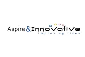 Aspire & Innovative Advertising Limited IPO to open on 26th march sets price band at Rs. 51 to Rs. 54 per share