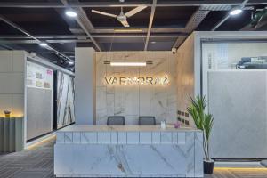Varmora Granito Adds Two More Exclusive Outlets In Gujarat