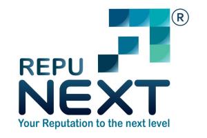 RepuNEXT: Pioneering Digital Solutions for MSMEs, Honored with Prestigious Awards and Recognitions