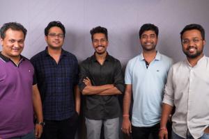 Rigi Teams Up with Creator Coach Himanshu Agrawal to Empower Global Creators