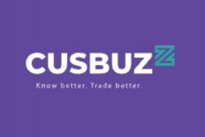 Cusbuzz launches India’s First AI-enabled Customs Duties App to revolutionize the EXIM Industry