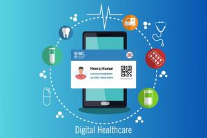 Is ABHA Revolutionizing Indian Healthcare Through Digital Health Records?