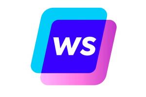 Writesonic announces the launch of AI Article Writer 6.0