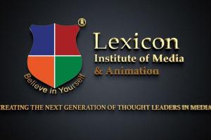 Lexicon IMA, Pune’s only Media Institute with In-house Media Giants, Pune Times Mirror and Civic Mirror