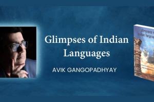 Avik Gangopadhyay, The Wordsmith of Uncommon Themes