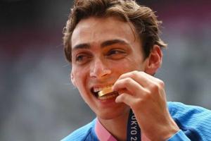 World Athletics Makes History: Gold Medalists at Paris Olympics to Receive Prize Money