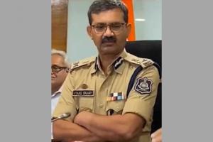 173 Packets of Hashish Worth Rs 60 Crore Seized, 4 Arrested: DGP