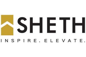 Sheth Realty’s Logo and Website Launch Signals Bold Move in Mumbai Real Estate