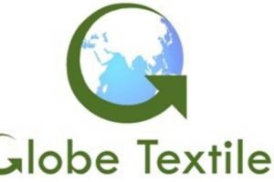 Globe Textiles will add a garment processing capacity of up to 20,000 units per day and 6 Lakh units per month