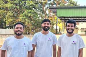 Savingz: Empowering India Through AI First Wealth-Tech to save taxes and earn more than 30 percent returns