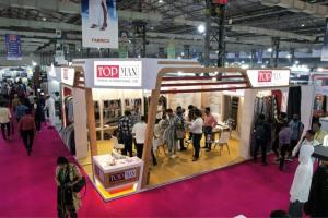 Success of CMAI FAB Show 2024 Beckons a Bright Future for India’s Textile & Apparel Industry