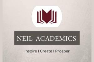Neil Academics, Brings a New Approach to Education for Young Minds