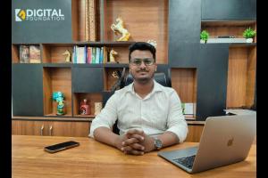 Digital Foundation Launches Comprehensive 5-Month Digital Marketing Course
