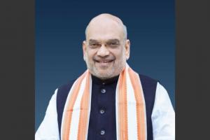 Rise in voter turnout shows success of Abrogation of Article 370: Amit Shah