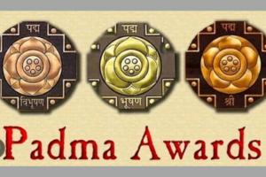 Online Nominations for Padma Awards 2025 Commence