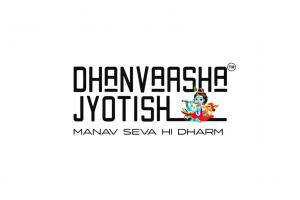 DhanvarshaJyotish Astrology: Illuminating Paths as India's No. 1 Astrology Service Provider