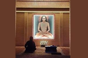 The Rebirth of Ancient Wisdom: The Significance of Kriya Yoga in Modern Times