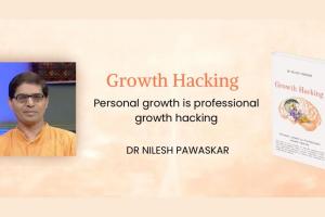 Brain Mapping for Success: Dr. Nilesh Pawaskar’s New Approach to Growth