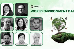 Empowering Change: Diverse Perspectives on Environmental Responsibility