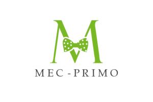 MEC PRIMO: Redefining Premium Menswear in India