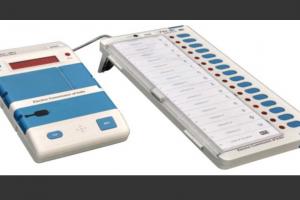 EVM again becomes an issue on social media, debate hots up after Musk tweet