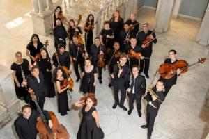 Symphony Orchestra of India (SOI) returns to Bengaluru with a promising western classical music concert at the Prestige Centre for Performing Arts