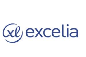 Times Higher Education Impact Rankings: Excelia (France) confirms its position as a global leader in CSR