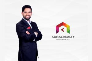 Kunal Sharma’s Vision for Real Estate: Tier 2 Cities the Next Big Investment Hub