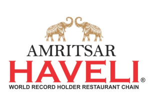 Amritsar Haveli: A Culinary Revolution Led by Dr. Rubjeet Singh Grover