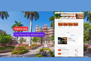 Webdeva Announces Expansion To More Cities After Making Indore’s Local Service Providers Self-Reliant