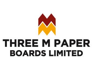 Three M Paper Boards Ltd’s Rs. 39.83 crore IPO opens on July 12