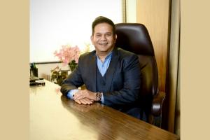 Ceratec Group Celebrates 25 Years of Excellence in Pune’s Real Estate Sector