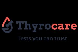 Thyrocare Acquires Polo Labs’ Pathology Diagnostic Business to Strengthen Northern India Presence