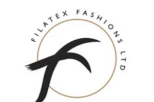 Filatex Fashions Ltd Board Approves 5-for-1 stock split