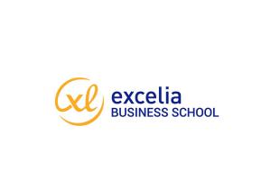 Excelia Business School once again demonstrates its credentials as a global reference for the ecological and social transition