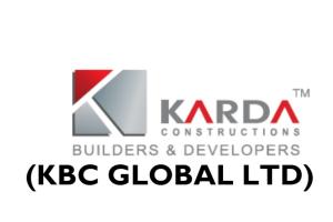 KBC Global Ltd Appoints Mr. Muthusubramanian Hariharan, as Executive Director and CEO of the Company