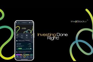 Find How iNVOStock.AI™ Makes Stock Investing Easy for Every Indian Household