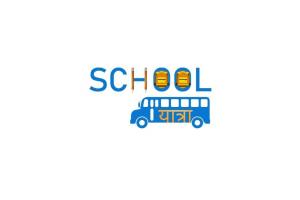 Transforming Early Childhood Education: Schoolyatra Leads the Way Introduction