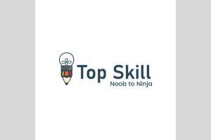 Topskill.biz: Pioneering the Future of Digital Marketing Education