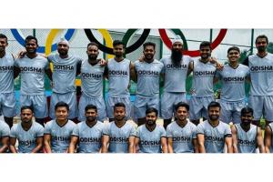 India Announces 18-Member Squad for Asian Champions Trophy 2024