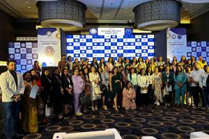 The Global Aesthetic Summit 2024 Brings Together 200+ Medical Experts in Pune