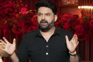 The Great Indian Kapil Show Returns: Season 2 to Begin Shooting on August 13